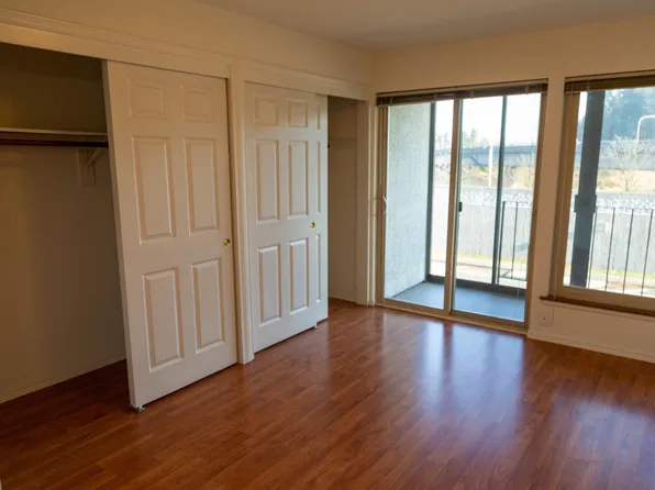 Madlyn Apartments LLC - 303, 2413 Boylston Ave E, Seattle, WA 98102