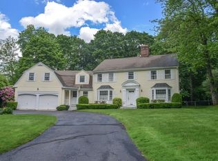 216 Falmouth Rd, West Springfield, MA 01089