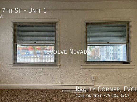 4th image of 219 E 7th St #1