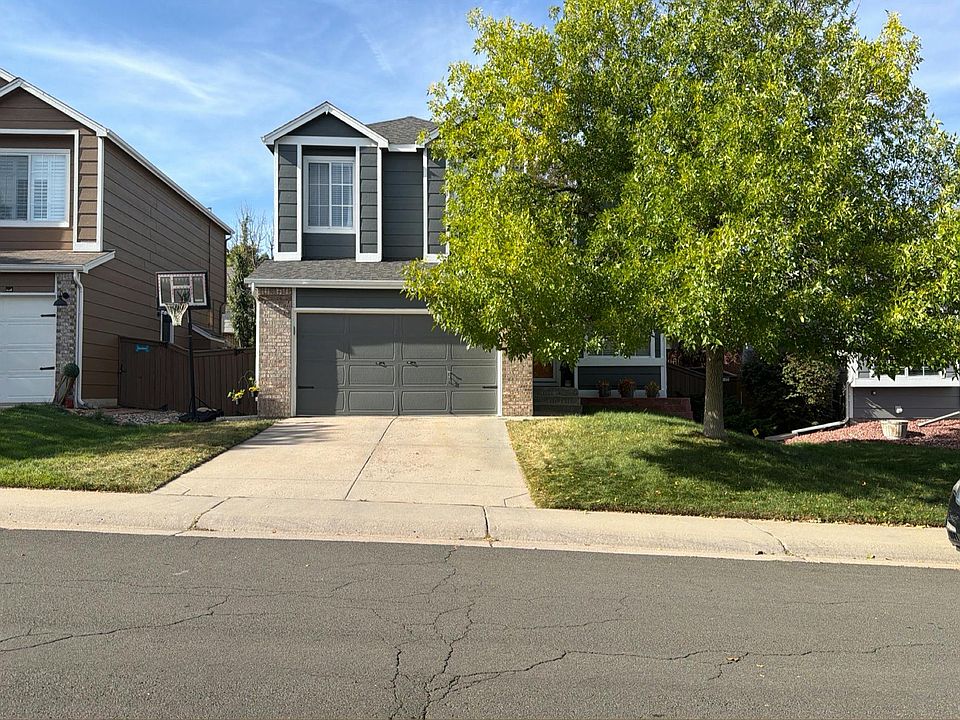 1st image of 9775 Cove Creek Dr