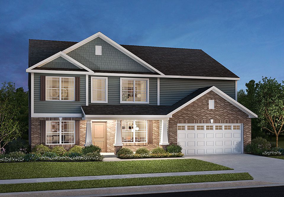 Elevation Image 0.
