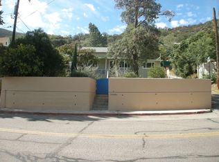 420 Tombstone Canyon Rd, Bisbee, AZ 85603