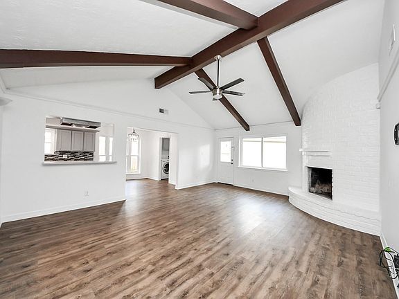 5th image of 22130 Merrymount Dr