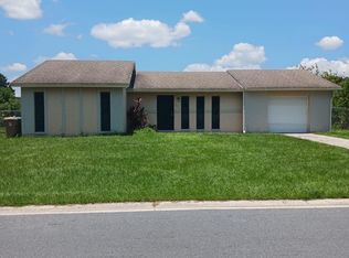 311 La Paz Dr, Kissimmee, FL 34743
