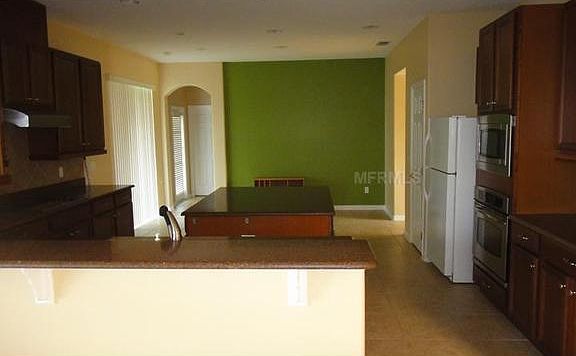 3rd image of 7566 Brightwater Pl