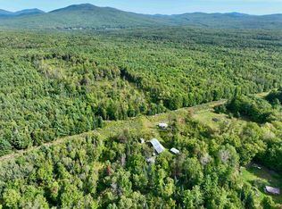 2870 Leonard Hill Rd, Concord, VT 05824
