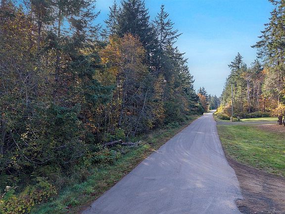 4th image of LOT 4 Morland Rd