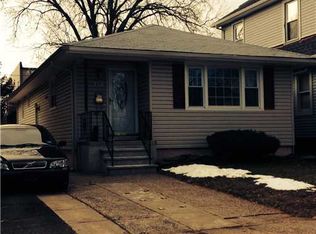 184 Fulton St, New Brunswick, NJ