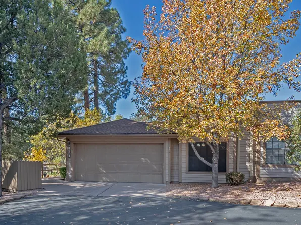 1501 N Beeline Hwy Unit 39, Payson, AZ 85541