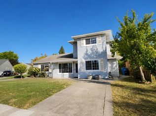 2132 Forbes Ave, Santa Clara, CA 95050