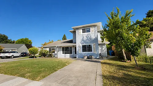 2132 Forbes Ave Photo 1