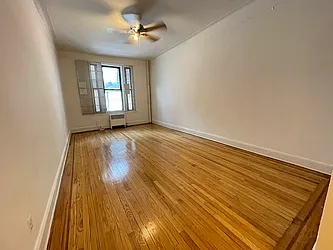 Rented by Best Apartments North Inc