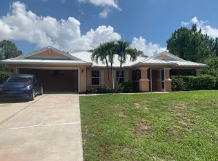 3004 44th St W, Lehigh Acres, FL 33971
