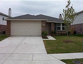 1st image of 5509 Coldwater Dr