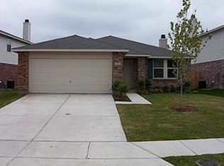 5509 Coldwater Dr, McKinney, TX 75071