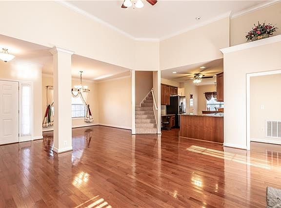 4th image of 4140 Ore Bank Dr