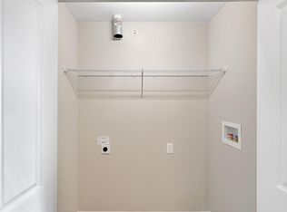 3250 Hayden Rd UNIT 205, Columbus, OH 43235