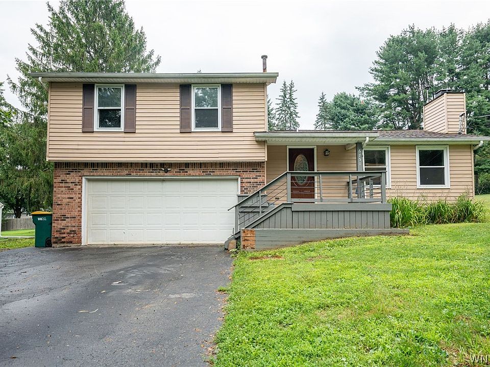 1st image of 6751 Hillcroft Dr