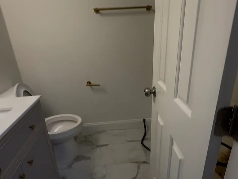 1300 Park Glen Dr #303 — Photo 3