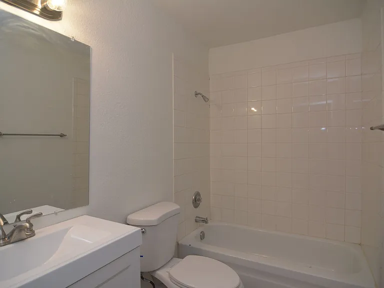 3372 N Cardi Ave — Photo 8