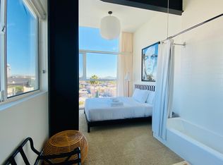 3776 4th Ave #601, San Diego, CA 92103