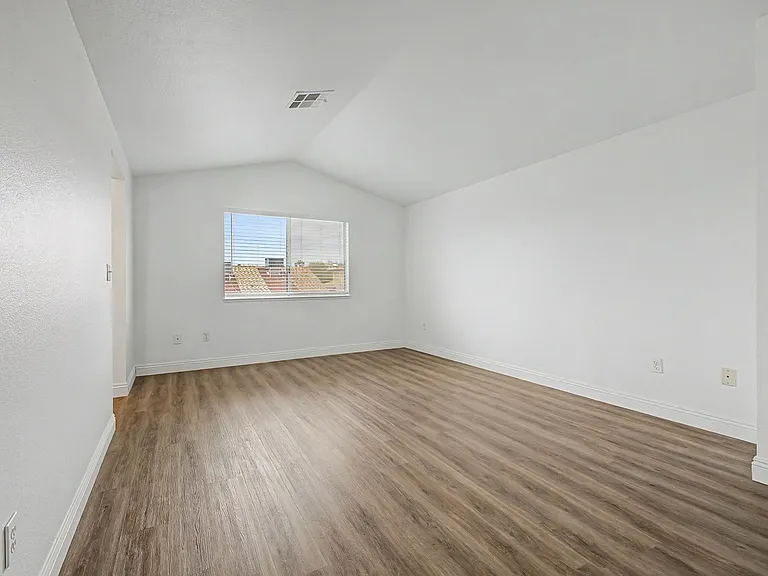 7417 Fort Wilkins Dr — Photo 14