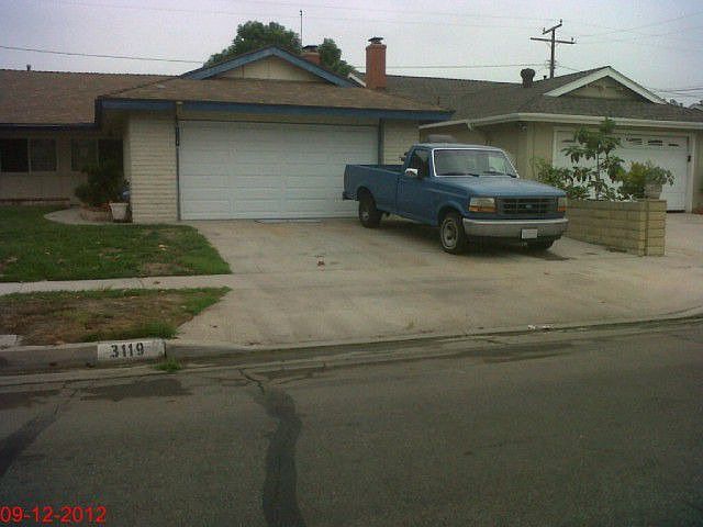 2nd image of 3119 W Vallejo Dr