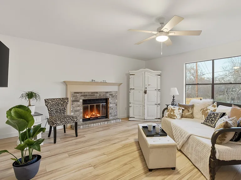 12901 Silver Creek Dr — Photo 54
