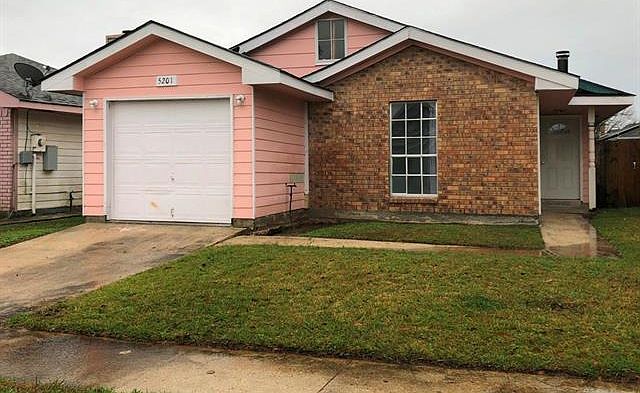 1st image of 5201 Timber Haven Ln