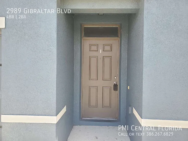 2989 Gibraltar Blvd — Photo 3