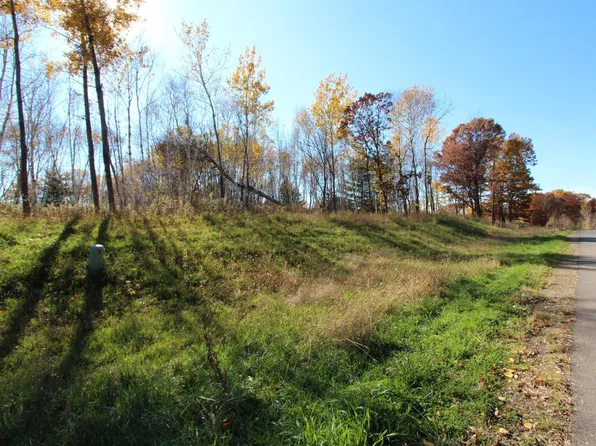 19222 Meadowridge Ln N, Marine On Saint Croix, MN 55047