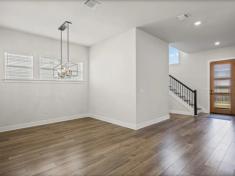 5806 Rangeland Rd — Photo 12