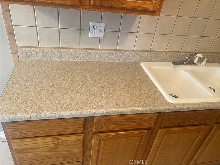 25276 Barton Rd #1 — Photo 10