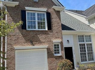 2714 Langford Commons Ct, Norcross, GA 30071