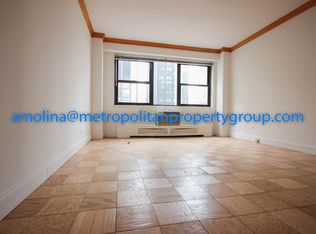 330 E 46th St APT 7L, New York, NY 10017