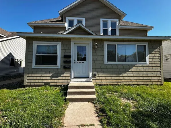 WA810X, 810 Water St Unit 1, Eau Claire, WI 54703