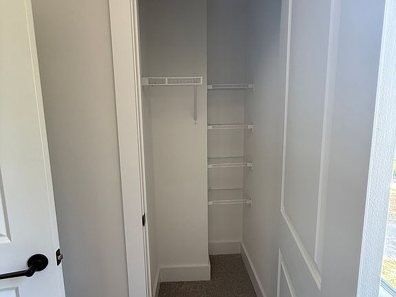 3rd image of 1626 Sigmon St