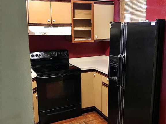 4th image of 3030 W Kentucky Ave APT 4