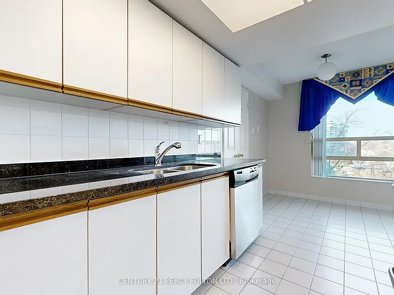 7805 Bayview Ave #625 — Photo 12