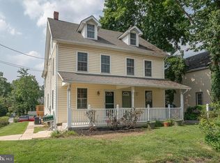 231 Plant Ave, Wayne, PA 19087