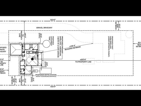 2nd image of 15-1995 31st Ave Lot 302