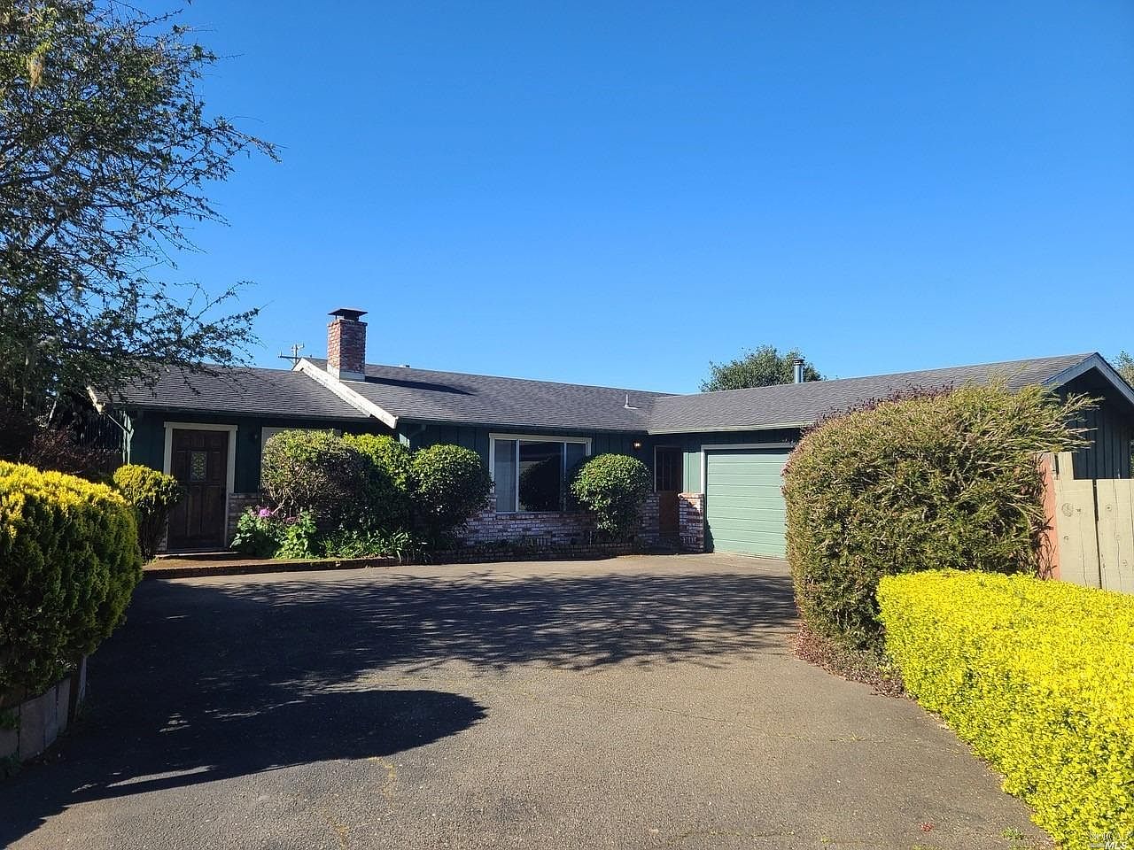 111 Oak Terrace Ct, Fort Bragg, CA 95437 Zillow