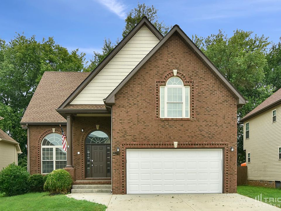 1st image of 3768 Windmill Dr