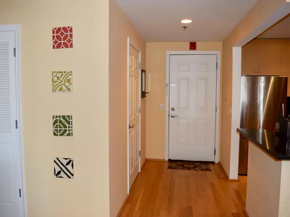 3105 City Place image 14 of 21