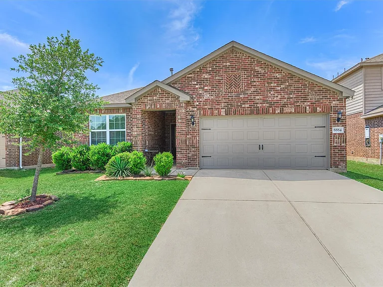 8884 Oval Glass St — Photo 6