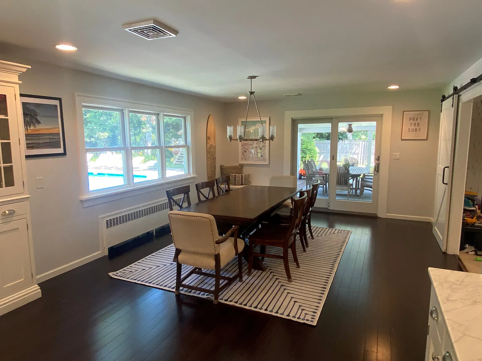 Westhampton Beach Village — Photo 2