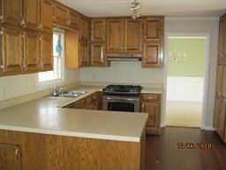 4th image of 2090 Cannon Way NW