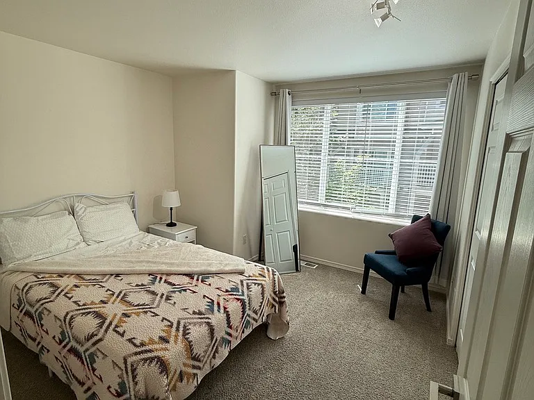 14174 SW Barrows Rd #2 — Photo 11
