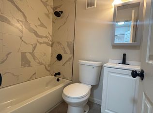 535 Valley St, New Haven, CT 06515