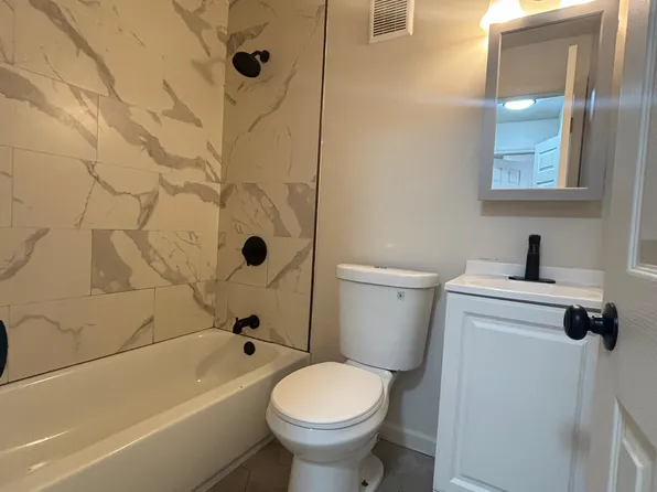 535 Valley St, New Haven, CT 06515